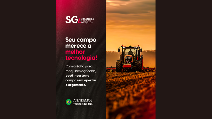 SG Consórcios - Segatt e Genrro