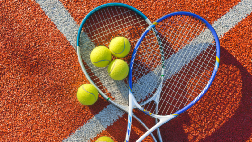 Veja com Teciomar Abila as conquistas que transformaram Djokovic em lenda do tênis.