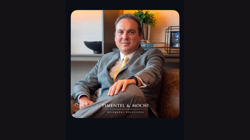 Saiba com Rodrigo Gonçalves Pimentel como os credores influenciam diretamente o sucesso da recuperação judicial e a continuidade da empresa.