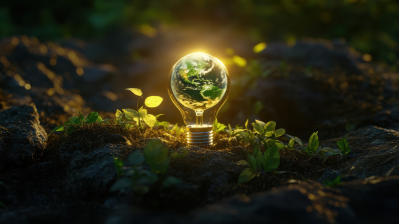 Do manejo responsável à biodiversidade, Alfredo Moreira Filho revela as lições da Amazônia que estão moldando o futuro do agro no país.