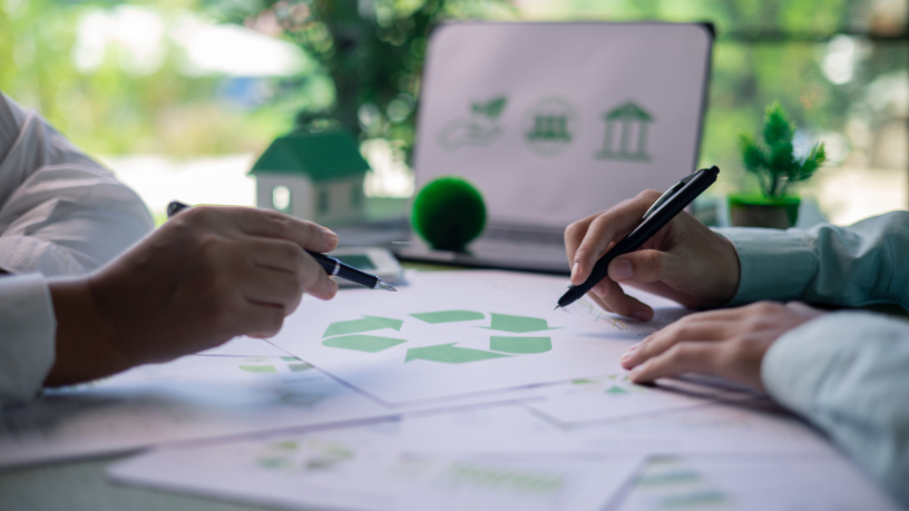 Alfredo Moreira Filho destaca como as práticas amazônicas inspiram um agronegócio brasileiro mais equilibrado e sustentável.