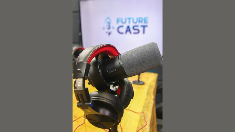 Com a visão da Future Cast TV, descubra as principais tendências que impulsionam a renda e a autonomia dos criadores de conteúdo neste novo cenário digital.