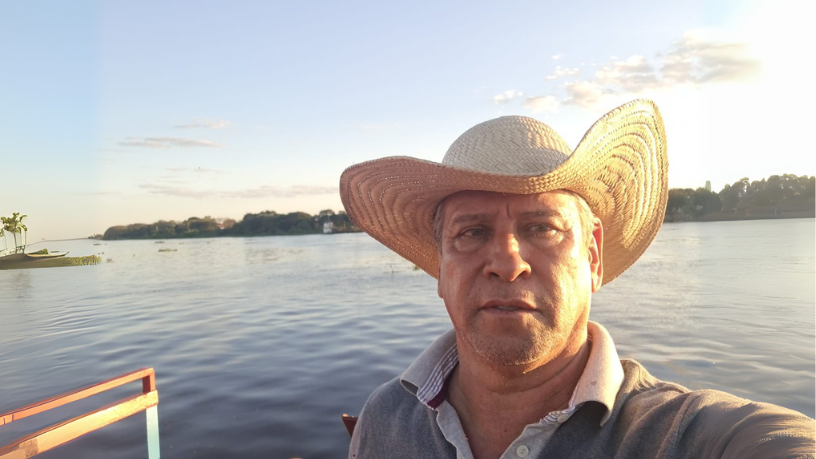 Ricardo Chimirri Candia explica como a participação cidadã fortalece a transparência e aproxima a sociedade das decisões públicas.