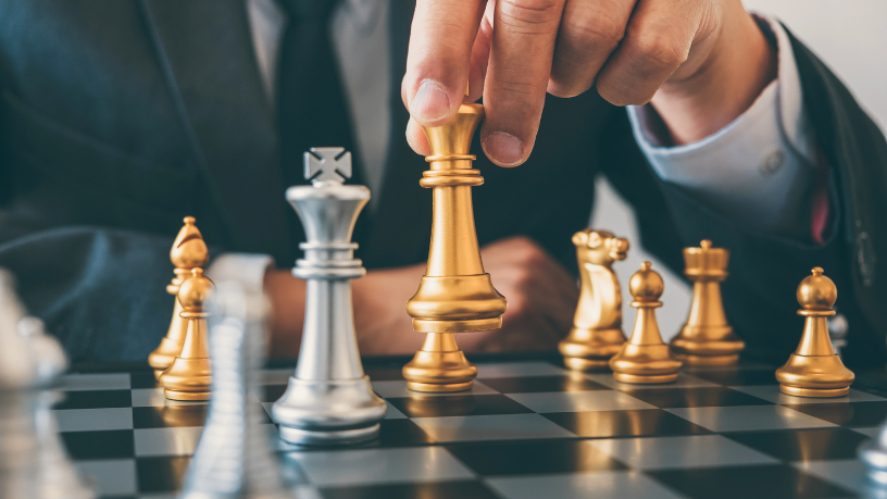 Do campo à gestão: Antônio Fernando Ribeiro Pereira mostra como escritórios inovadores aproximam governo, tecnologia e resultados reais.