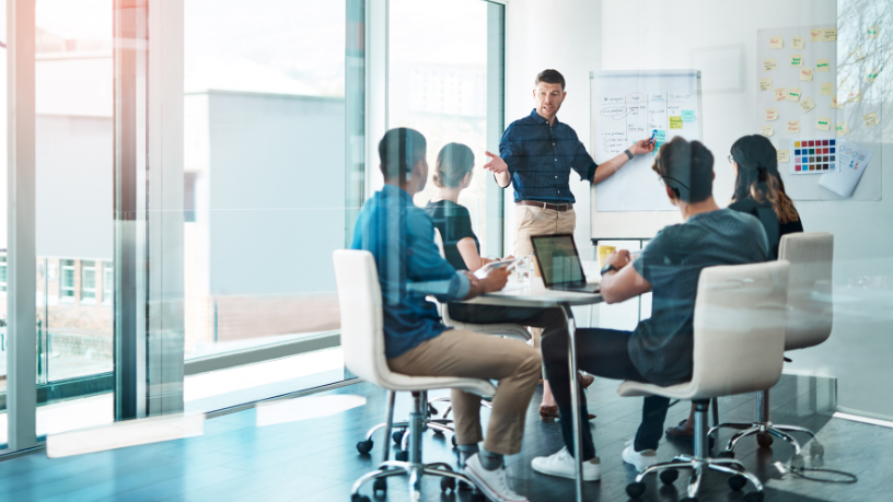 Antônio Fernando Ribeiro Pereira reforça como a presença estratégica em projetos públicos transforma desafios em soluções concretas.