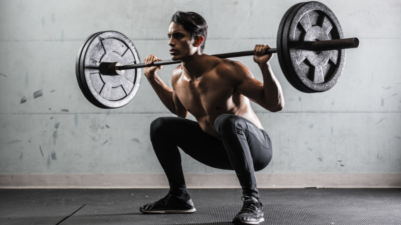 O cuidado integrado entre corpo e mente, como reforça Gustavo Luíz Guilherme Pinto, potencializa performance e qualidade de vida.