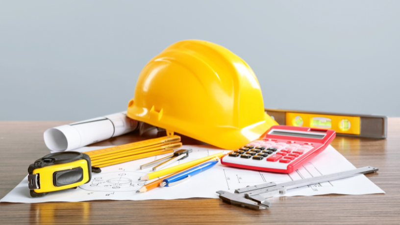 Valderci Malagosini Machado explora como a engenharia estrutural deve evoluir para atender cidades em expansão e infraestrutura inteligente.