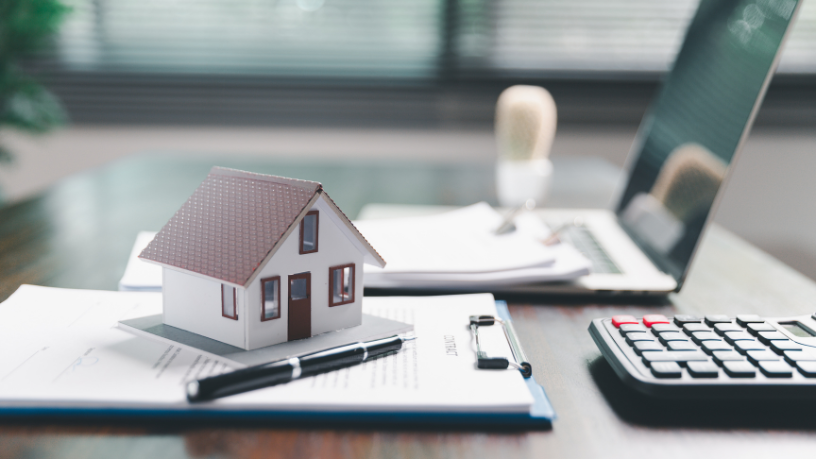 Alex Nabuco dos Santos reforça que a reforma tributária exige atenção dos investidores de FIIs para manter competitividade.