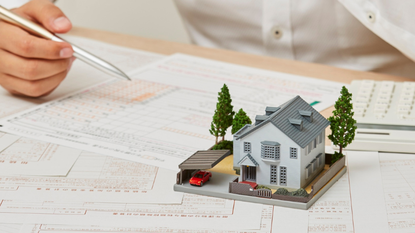 O impacto da reforma tributária sobre fundos imobiliários traz ajustes que afetam rentabilidade e estrutura, comenta Alex Nabuco dos Santos.