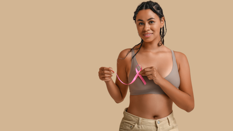 Vinicius Tadeu Sattin Rodrigues explica os erros mais comuns na mamografia que podem atrasar o diagnóstico do câncer de mama.