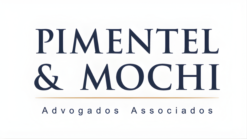 Veja como a recuperação judicial pode recuperar fôlego financeiro e abrir espaço para um novo ciclo de crescimento, com Rodrigo Gonçalves Pimentel.