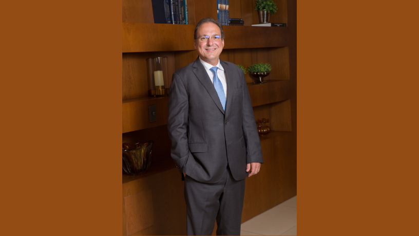 Descubra como a recuperação judicial pode ser uma oportunidade real de recomeço e reconstrução empresarial, com Rodrigo Gonçalves Pimentel.