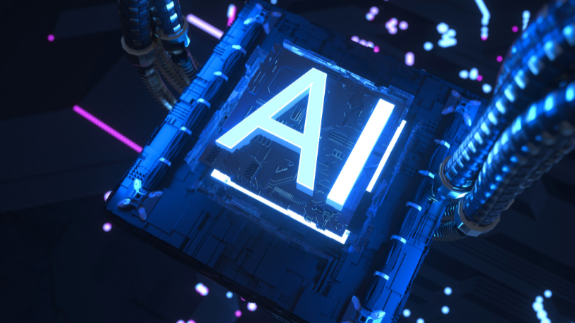 Desafios e Oportunidades para Fortalecer a Política Nacional de Inteligência Artificial no Brasil