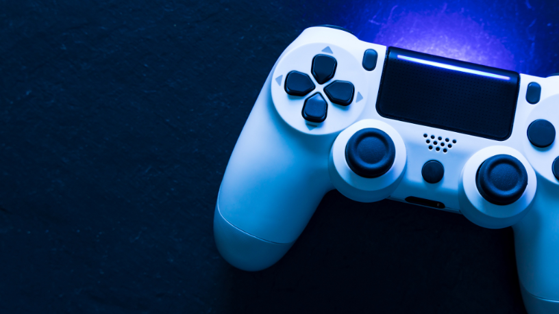 GTA 6 Ações da Take Two Derretem Google e Agitam o Mercado de Games