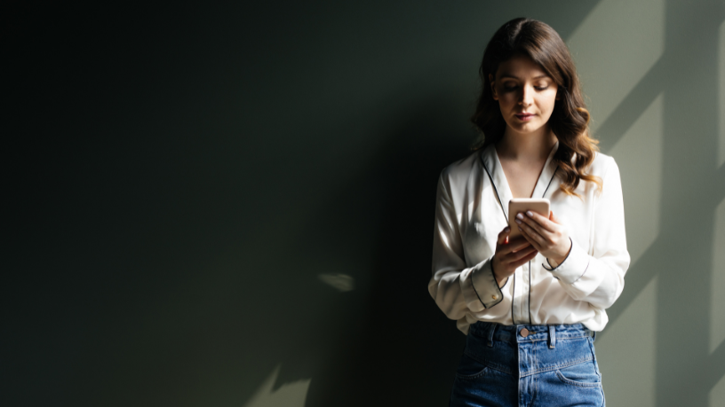 Inteligência Artificial e Desinformação nas Eleições de 2026: Riscos, Impactos e Desafios para a Democracia