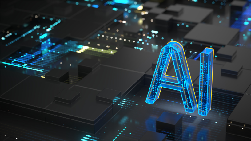 Demissões em Massa e o Salto das Ações: Como a IA Está Redefinindo o Mercado de Trabalho