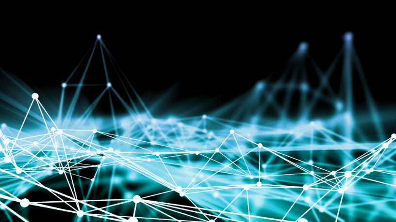 Tecnologia Assistiva no Brasil: Inclusão e Inovação Transformando Vidas na Reatech 2025