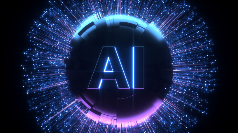 O Papel da Inteligência Artificial no Contexto Estratégico dos Ataques dos EUA e Israel ao Irã