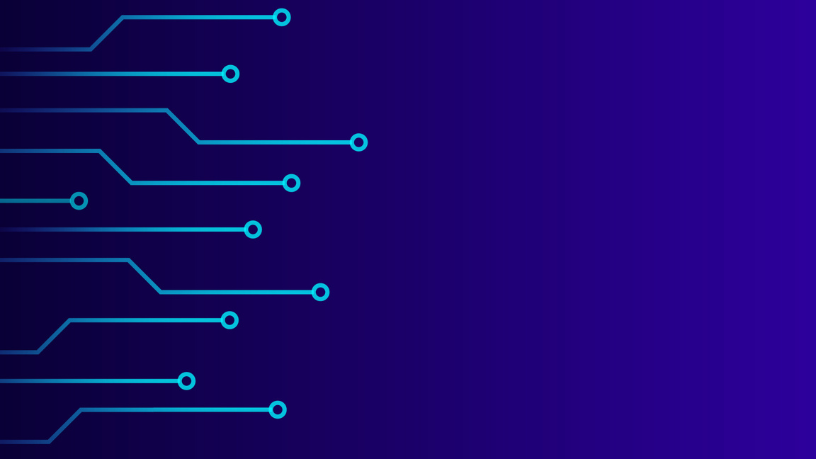 Brasil investe em supercomputador de IA e entra no seleto grupo das maiores potências tecnológicas do mundo