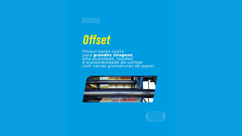 Dalmi Fernandes Defanti Junior