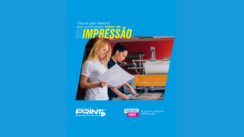 Dalmi Fernandes Defanti Junior