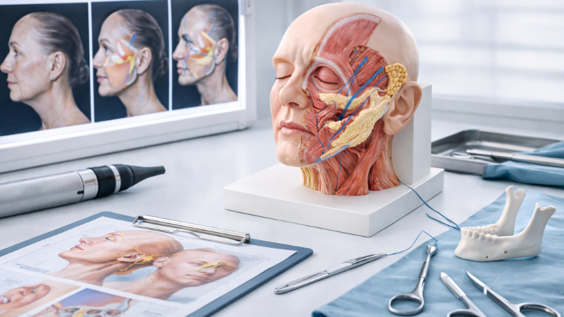 Milton Seigi Hayashi