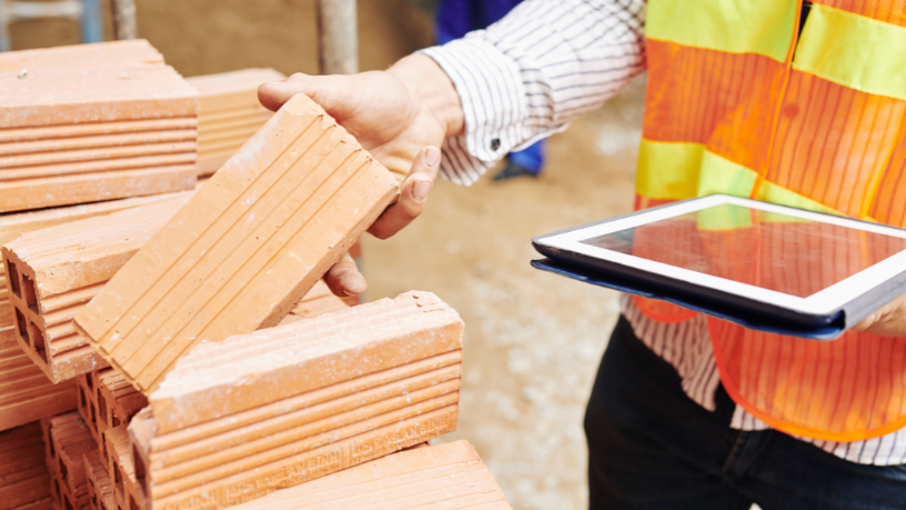 Valderci Malagosini Machado