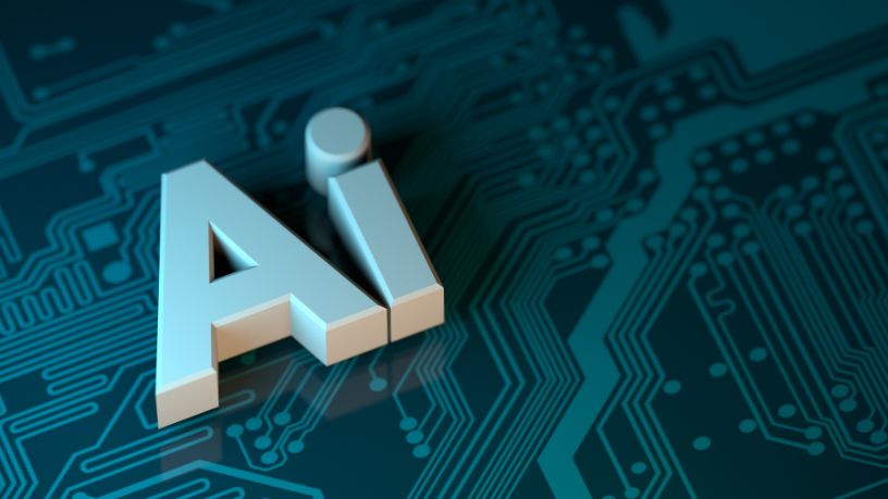 Inteligência Artificial na Educação: Como a UFAL Impulsiona o Debate Global e Redefine o Futuro do Ensino