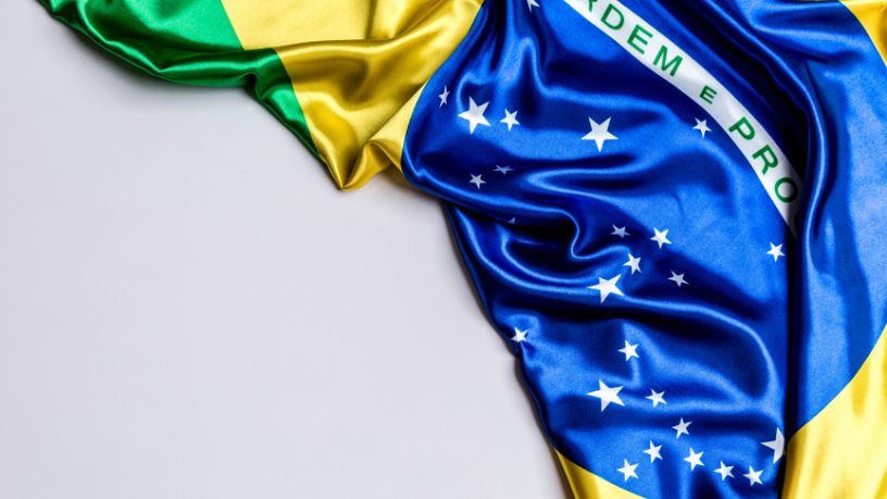 Brasil assume liderança em tecnologia climática na ONU e reforça protagonismo global