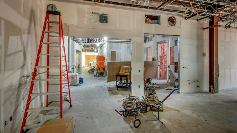 Valderci Malagosini Machado