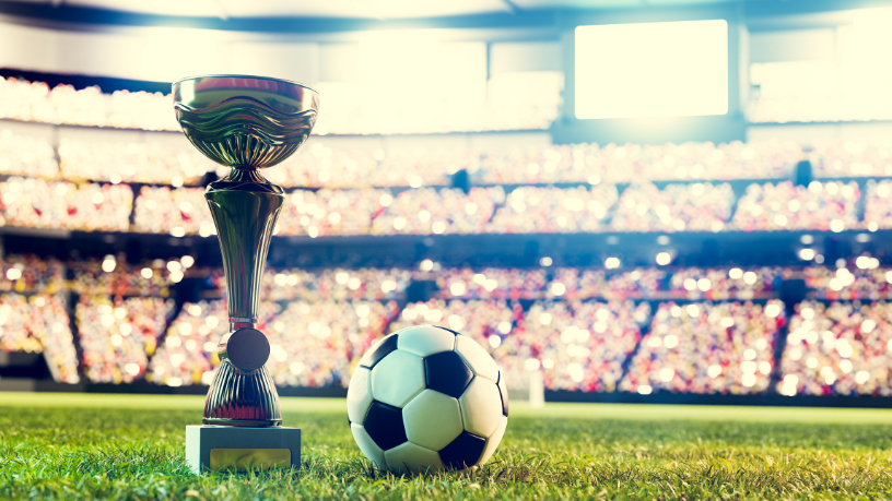 Luciano Colicchio Fernandes