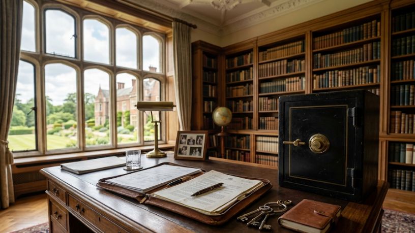 Parajara Moraes Alves Junior