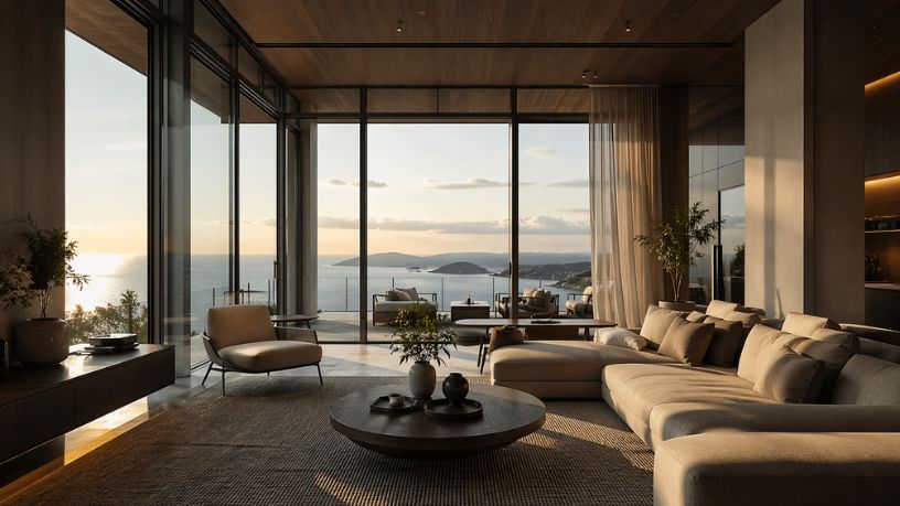 Parajara Moraes Alves Junior