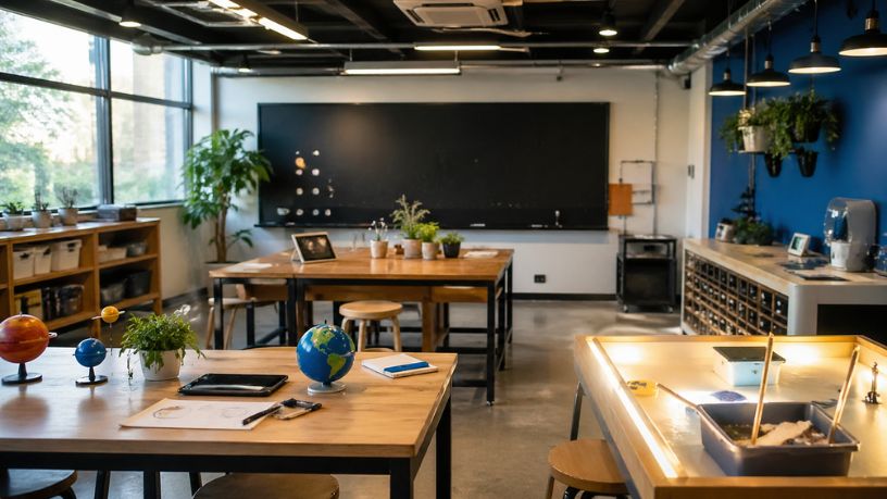 Sergio Bento de Araujo