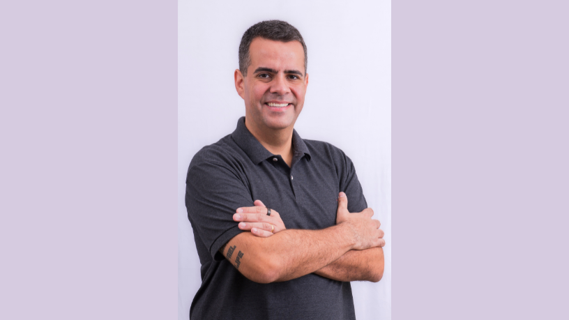 Vinicius Tadeu Sattin Rodrigues