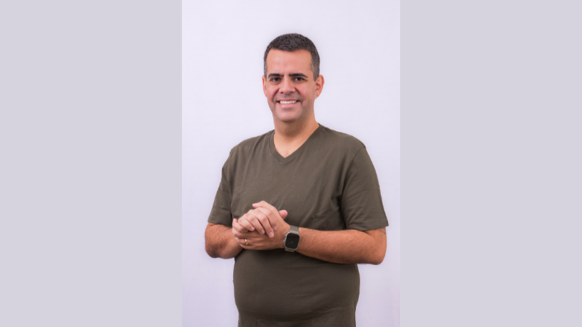 Vinicius Tadeu Sattin Rodrigues