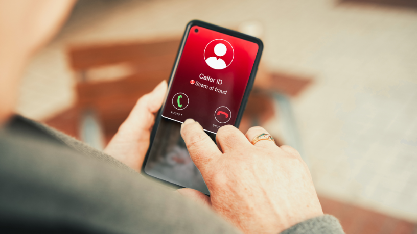 Golpes digitais com falso gov.br: como identificar fraudes que usam órgãos públicos