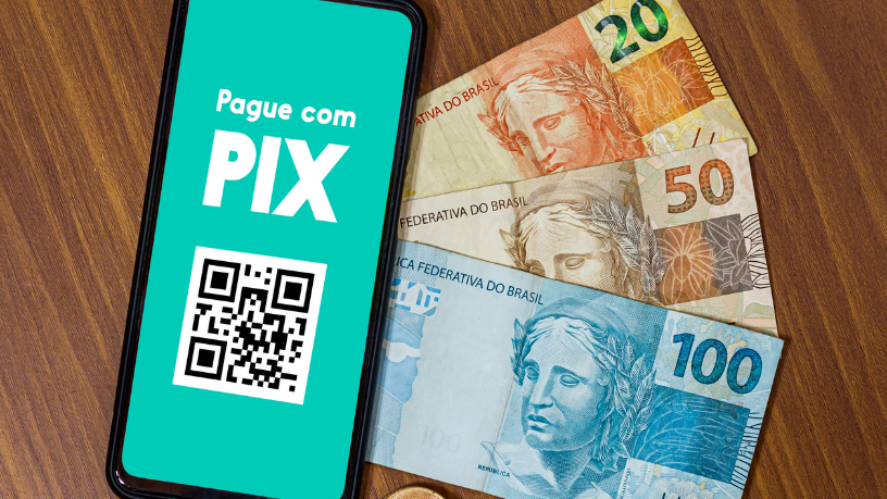 Pix Automático completa um ano: o que mudou nos pagamentos dos brasileiros