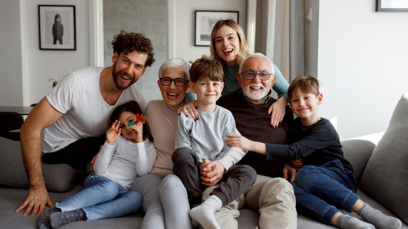 Bolsa Família de junho 2026: quem recebe antes e como consultar o pagamento