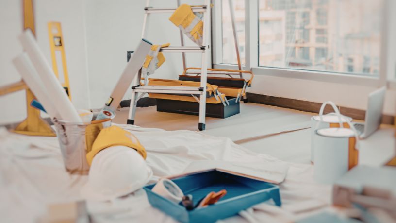 Daugliesi Giacomasi Souza