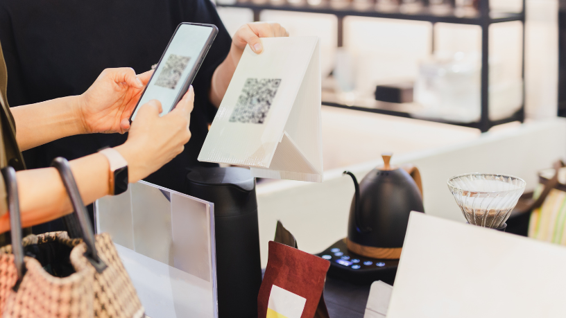 Pix terá novas regras contra fraudes e pagamentos: veja o que muda para o consumidor