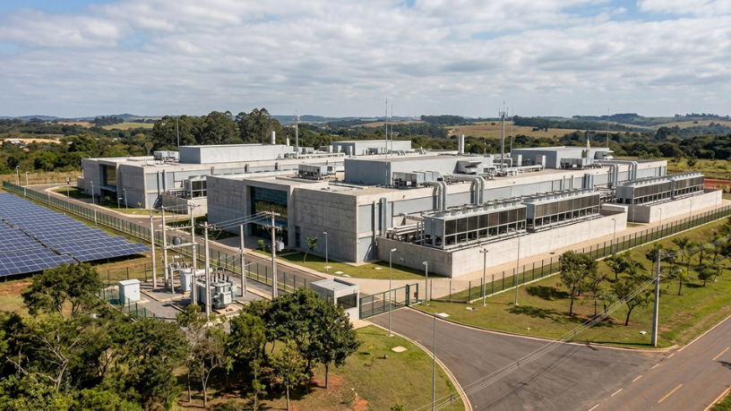 Lei dos data centers: o que muda para a inteligência artificial e para o cidadão brasileiro